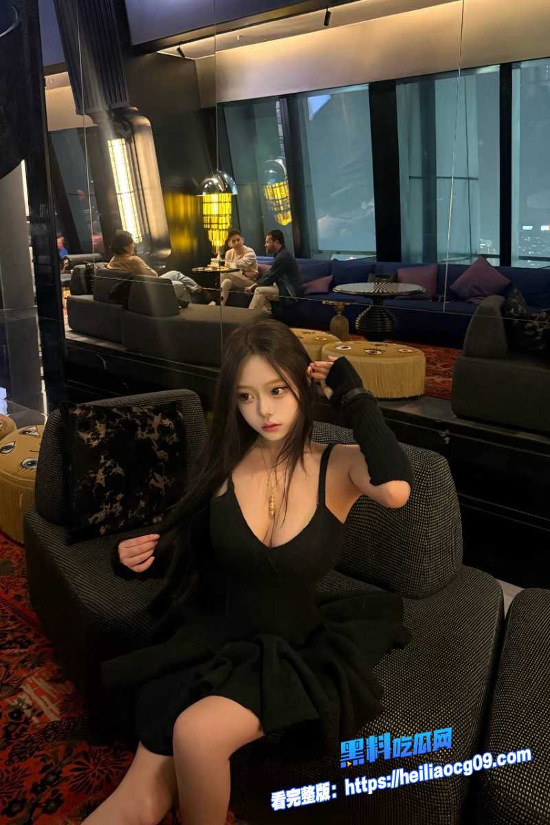 推特极品福利姬昭昭3