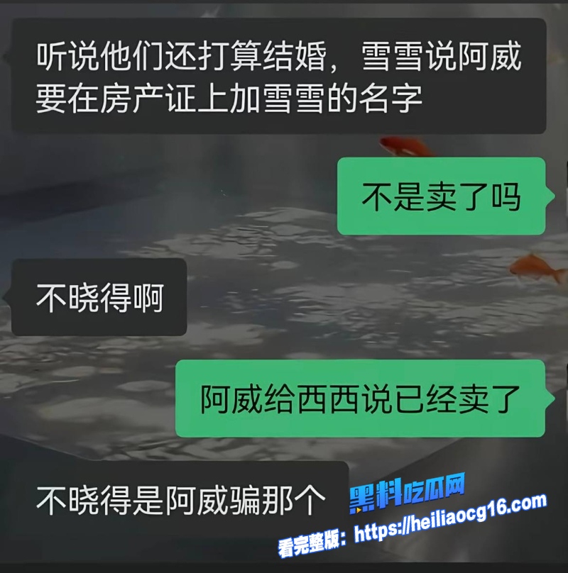 抖音网红廖庭威32