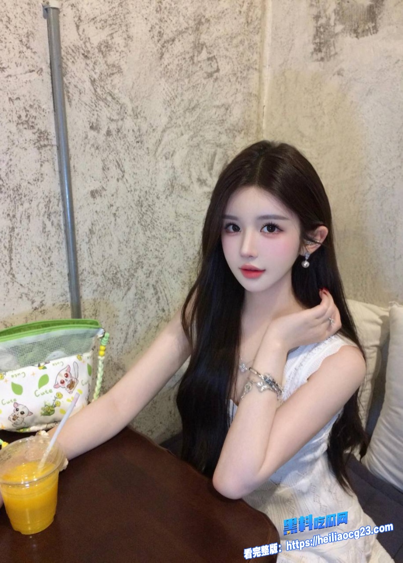 女大学生性爱视频1
