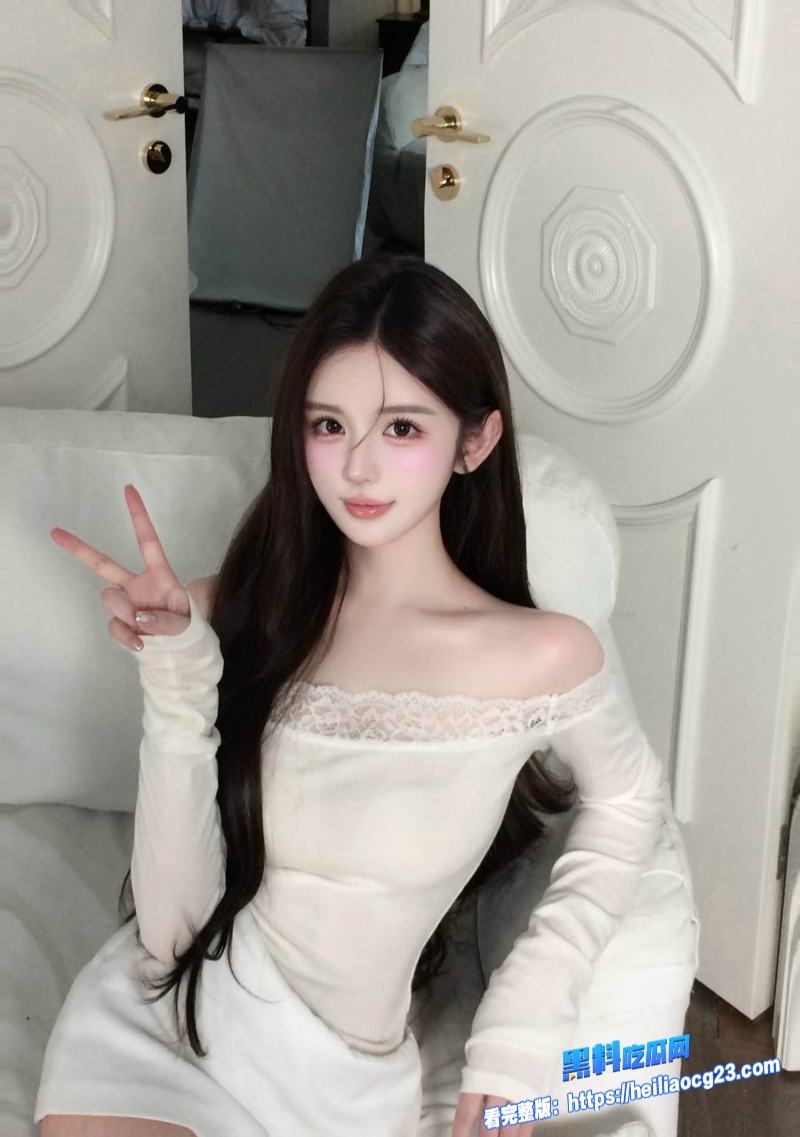 女大学生性爱视频3