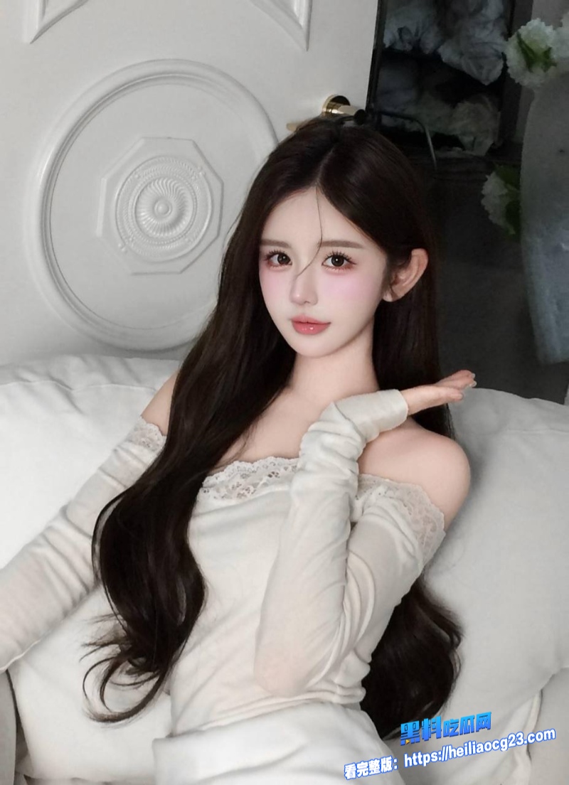 女大学生性爱视频4