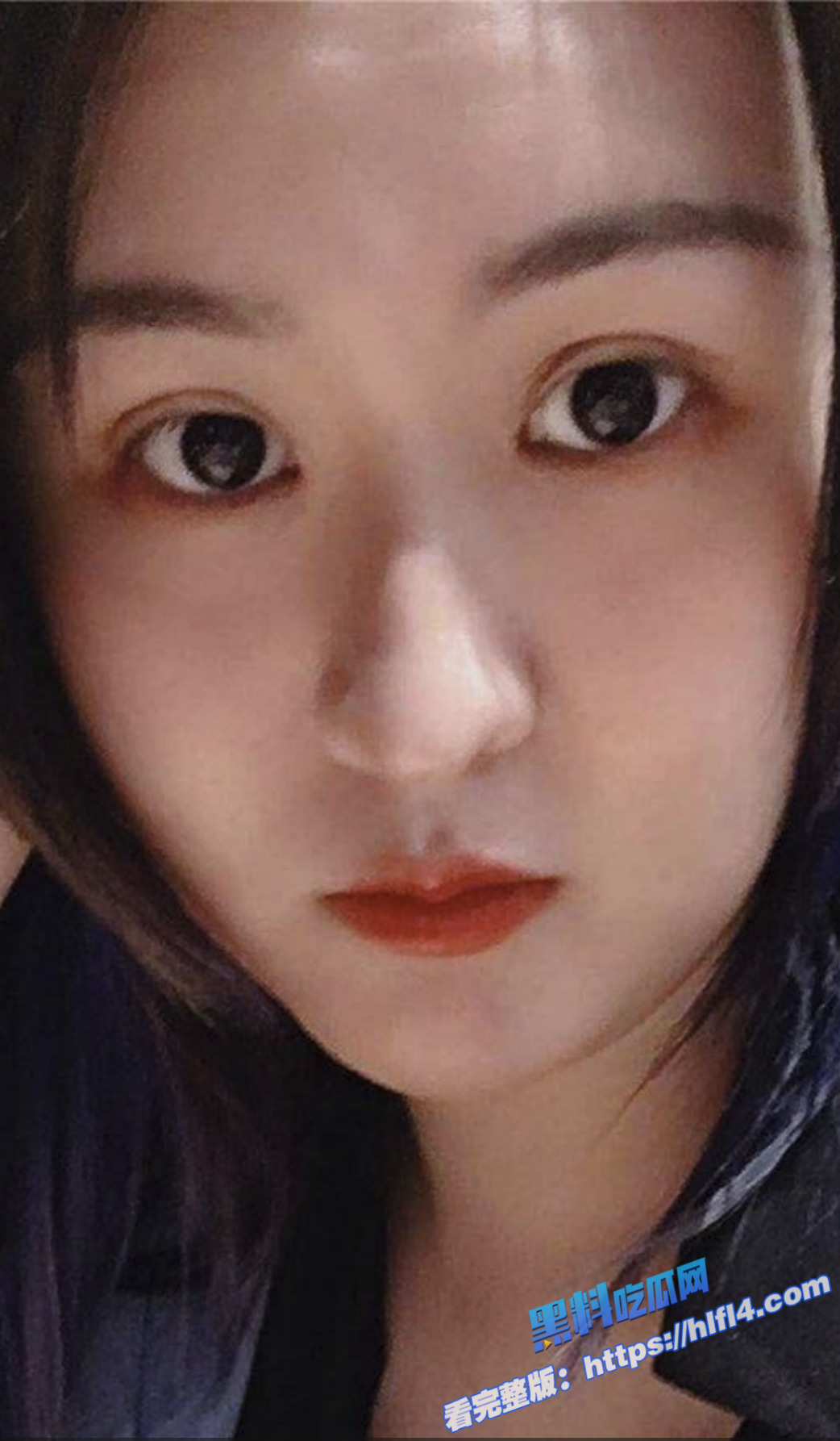 广东茂名巨乳人妻 方诗琴 微胖母狗 背着老公拍揉奶视频发给网友 真是骚得没边了！1