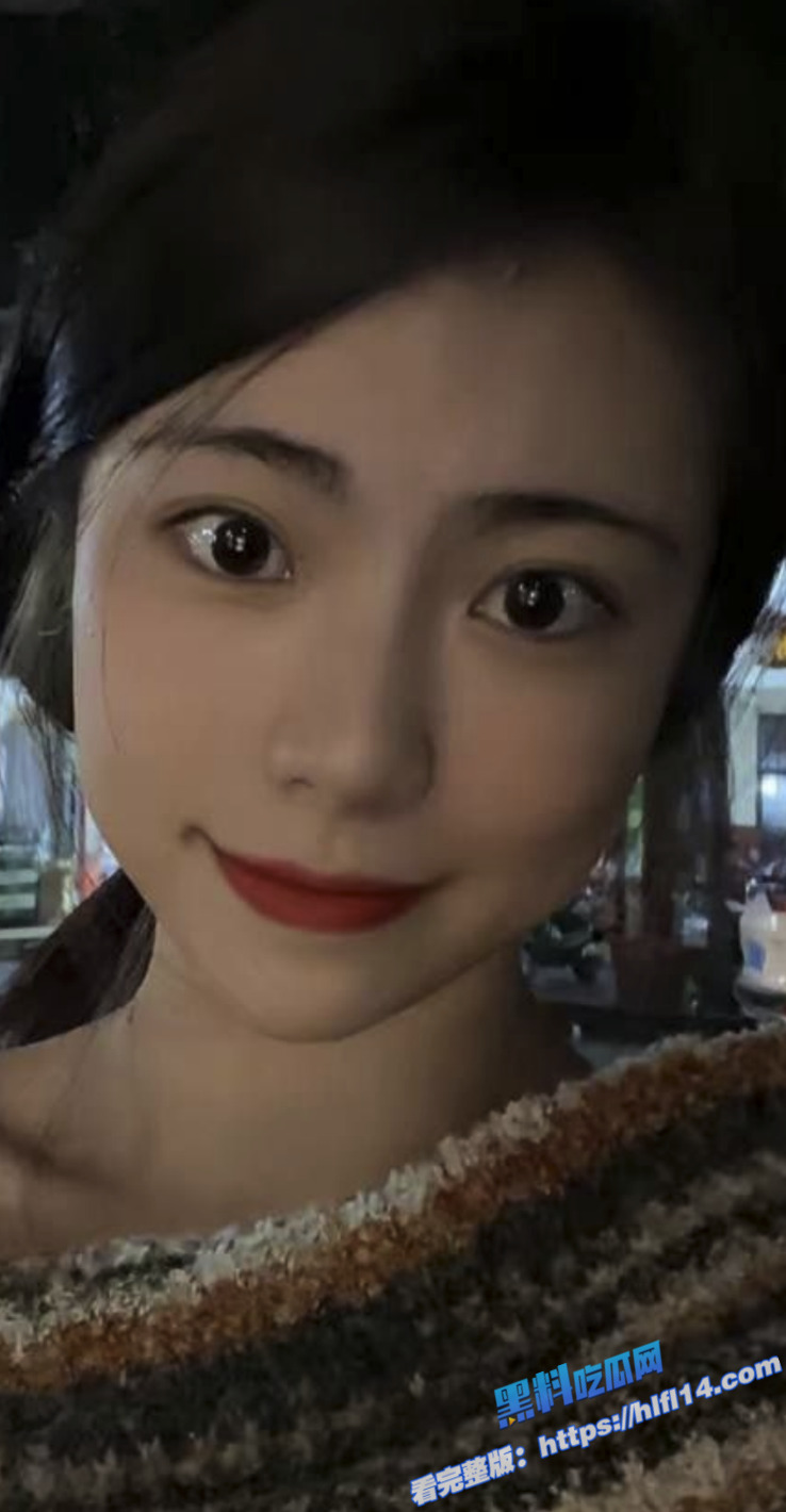 江苏某学院高颜值大三学姐，线下和金主见面，被金主直接强制插入屁眼肛交3