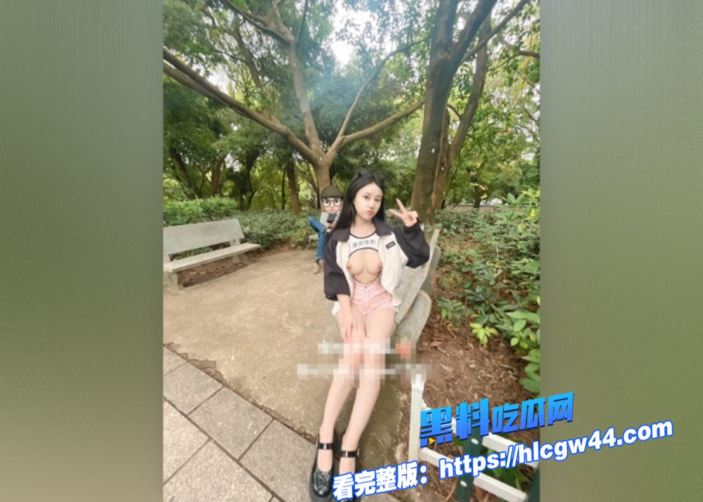 深圳高端外围小梨涡顶级波霸巨乳户外露出福利曝光被金主线下约出来嗦金主鸡鸡 9
