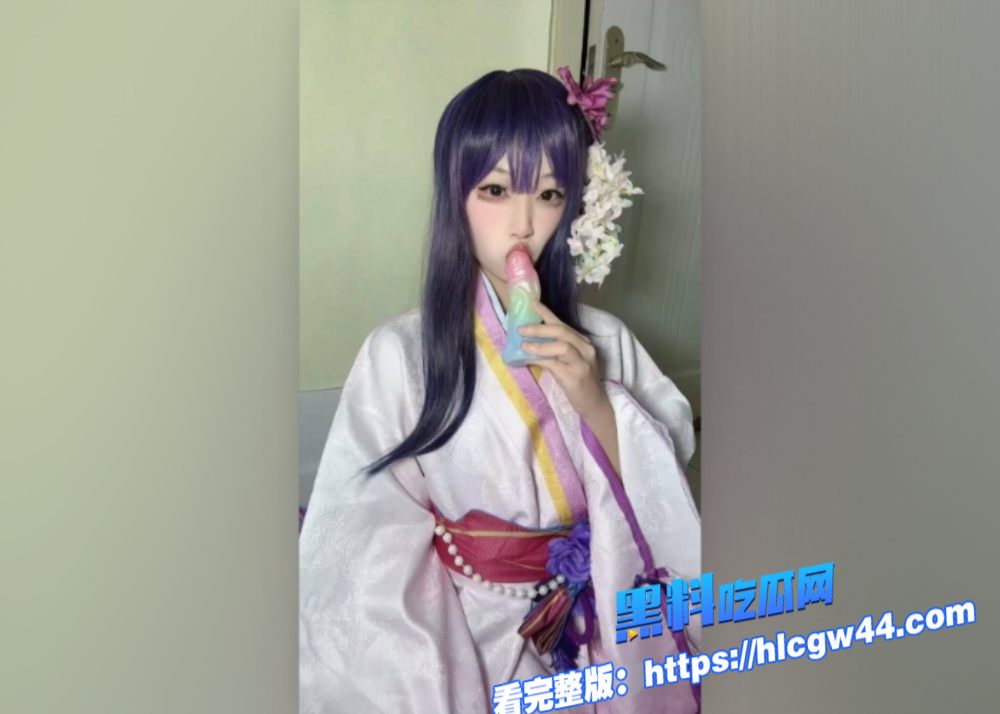 推特萝莉福利姬神探狸狸最新cos自慰福利合集视频流出少女的酮体着实令人向往 2 推特萝莉福利姬神探狸狸最新cos自慰福利合集视频流出少女的酮体着实令人向往 2