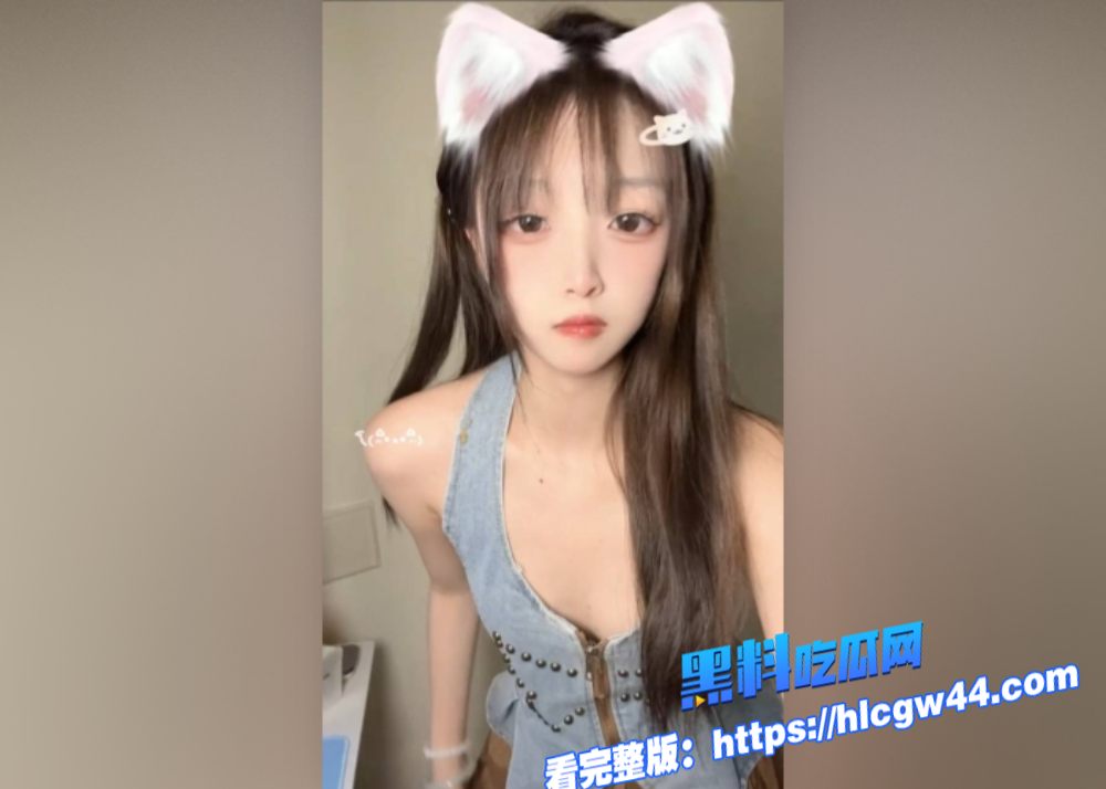 推特萝莉福利姬神探狸狸最新cos自慰福利合集视频流出少女的酮体着实令人向往 13 推特萝莉福利姬神探狸狸最新cos自慰福利合集视频流出少女的酮体着实令人向往 13
