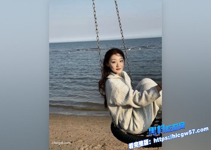 顶级富二代调教多位高质量女性,每个都拍下视频,果然女人不能只看外表,内心太骚了 10 顶级富二代调教多位高质量女性,每个都拍下视频,果然女人不能只看外表,内心太骚了 10