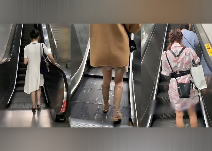 电梯战神无人后继偷拍群底图1.jpg