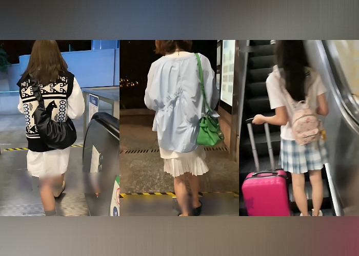 电梯战神无人后继偷拍群底图3.jpg