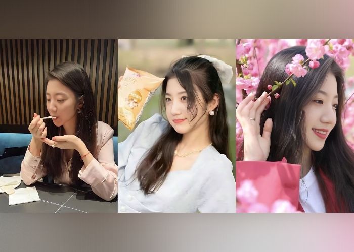 反差女神高清修复版视频图2.jpg 反差女神高清修复版视频图2.jpg