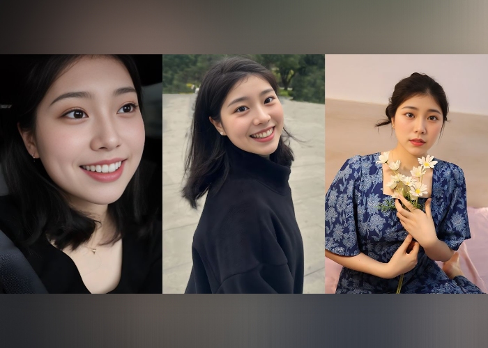 反差女神高清修复版视频图4.jpg 反差女神高清修复版视频图4.jpg