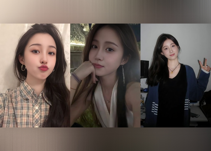 反差女神高清修复版视频图3.jpg 反差女神高清修复版视频图3.jpg
