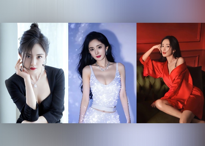 反差女神高清修复版视频图5.jpg 反差女神高清修复版视频图5.jpg
