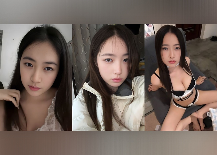 反差女神高清修复版视频图1.jpg 反差女神高清修复版视频图1.jpg