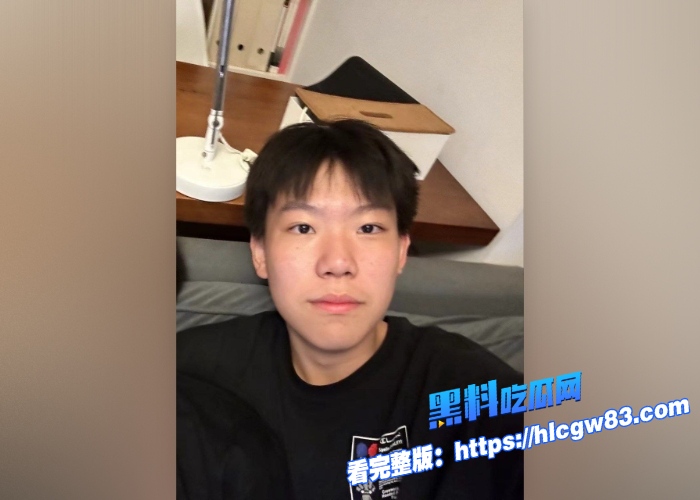 上海市第二中学化学老师张越被丈夫吴栋申实名举报与本校高一16岁学生常理存在不正当师生关系二人酒店约炮调情视频聊天记录全曝光图 3 上海市第二中学化学老师张越被丈夫吴栋申实名举报与本校高一16岁学生常理存在不正当师生关系二人酒店约炮调情视频聊天记录全曝光图 3
