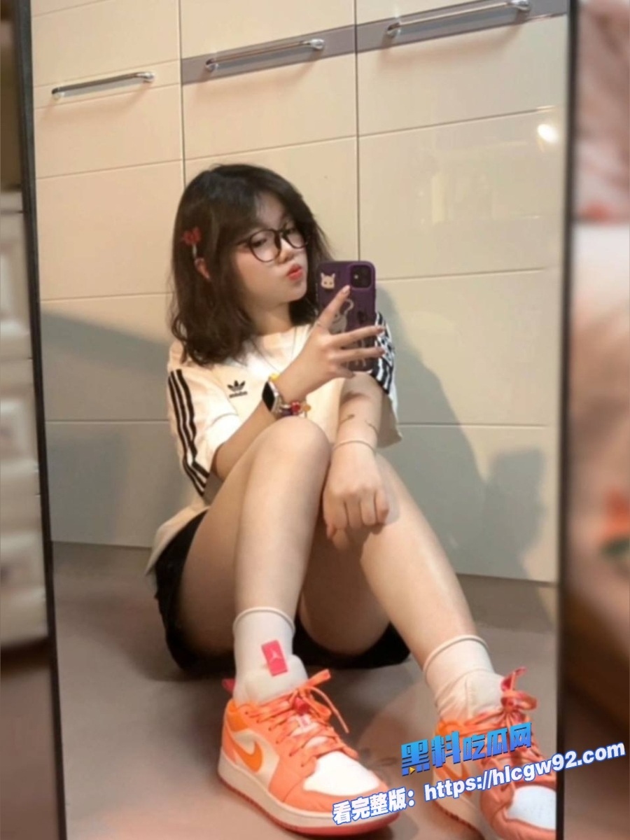 延边姐弟禁忌之恋炸翻全网 1