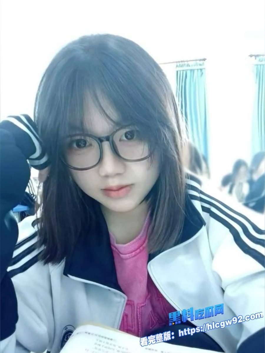 延边姐弟禁忌之恋炸翻全网 2