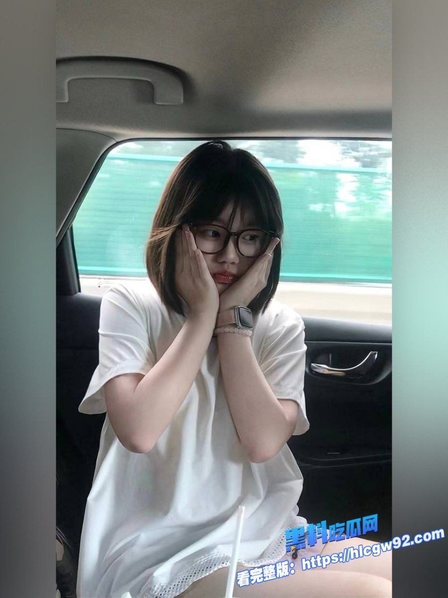 延边姐弟禁忌之恋炸翻全网 5