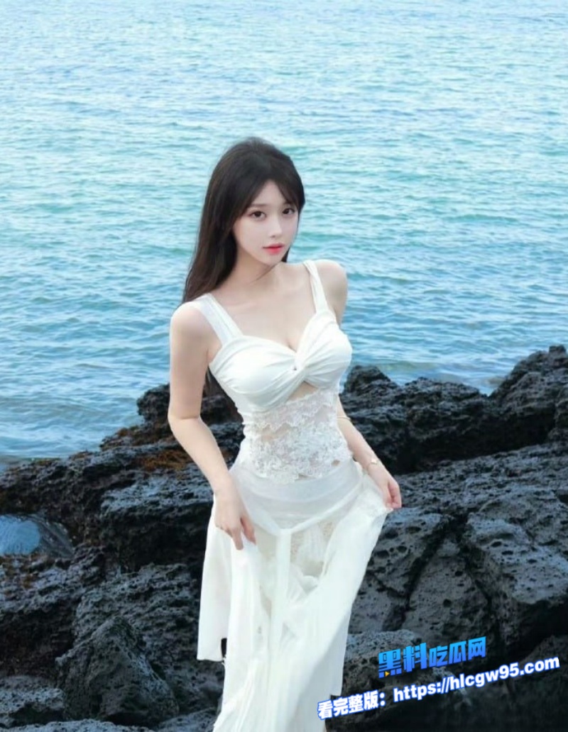 电竞圈再曝瓜王者荣耀KPL狼队职业选手道崽女友星之卡1