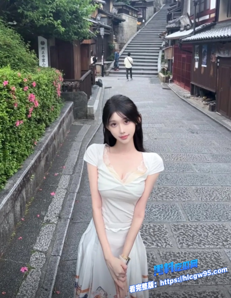 电竞圈再曝瓜王者荣耀KPL狼队职业选手道崽女友星之卡2