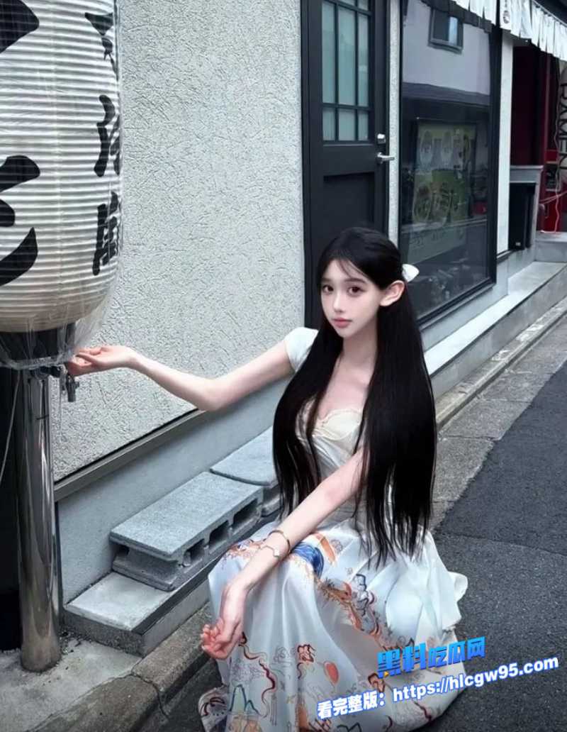 电竞圈再曝瓜王者荣耀KPL狼队职业选手道崽女友星之卡3