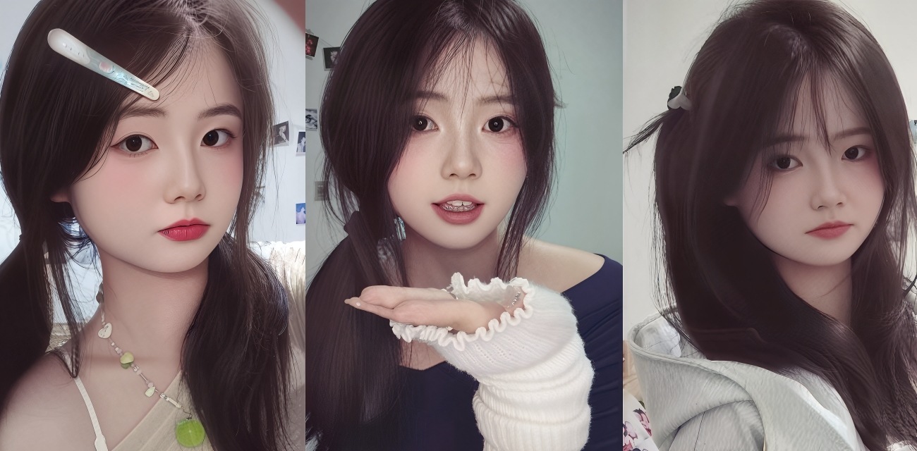 5 5