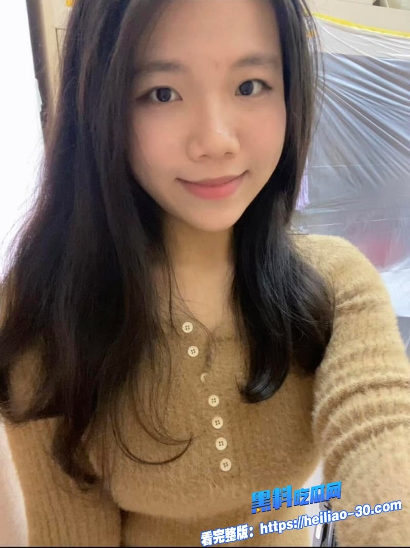 苏州农业技术职业学院清纯女大 陈思言斯文眼镜妹私下却是极品反差骚货和男友私拍视频流出 9 苏州农业技术职业学院清纯女大 陈思言斯文眼镜妹私下却是极品反差骚货和男友私拍视频流出 9