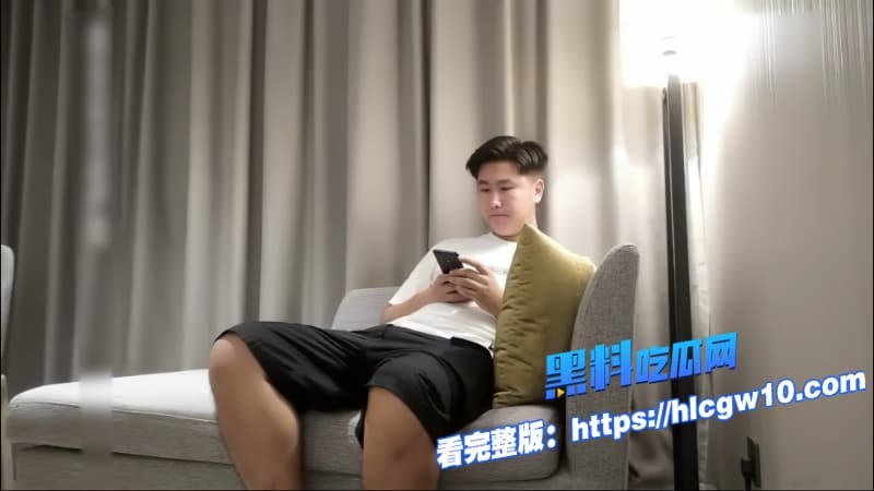 小宝寻花从甜蜜调情到意外爆菊妹子痛哭再到口爆展现探花真实尴尬与刺激2