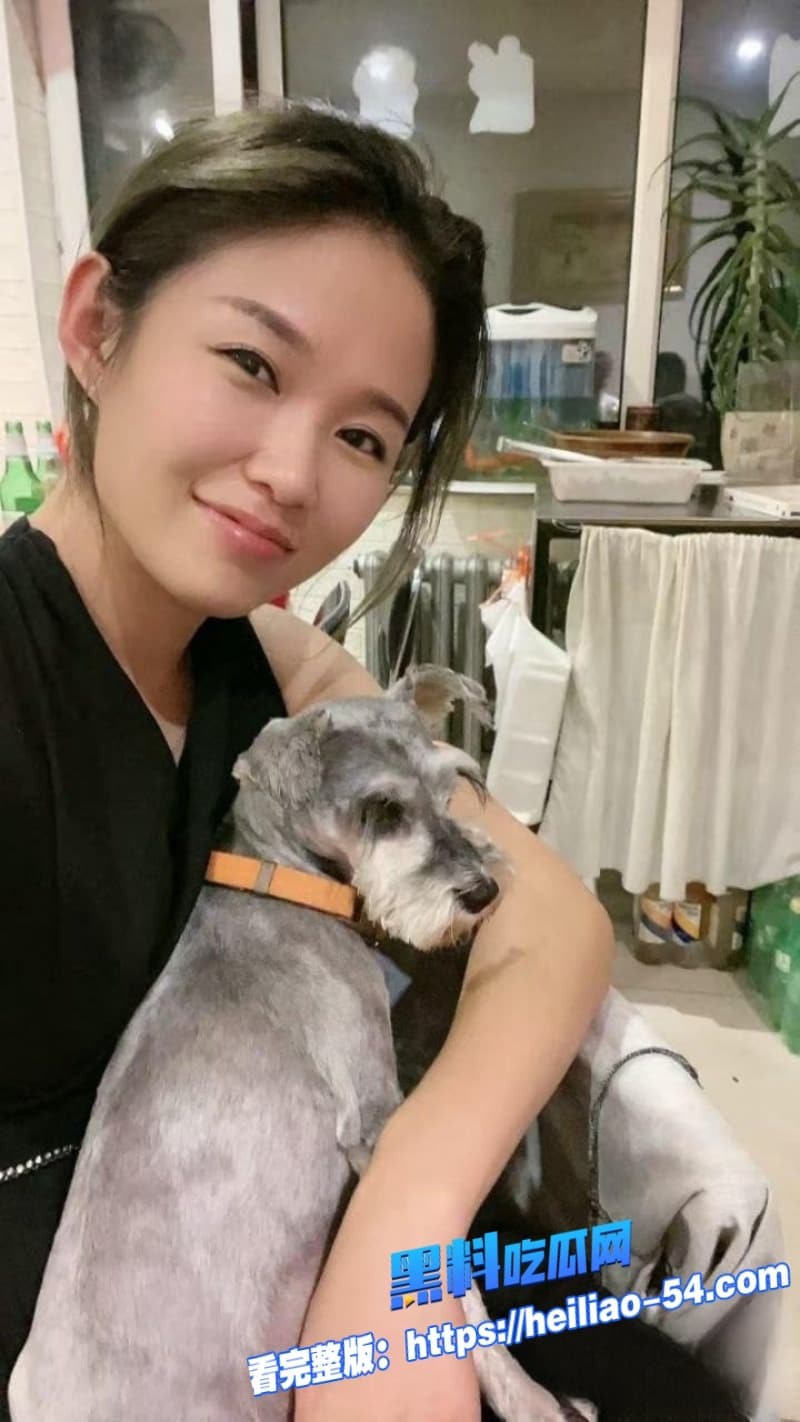 辽宁葫芦岛人妻刘燕婚内出轨大瓜被小白脸已婚贤妻秒变骚浪母狗 反差婊彻底暴露 9 辽宁葫芦岛人妻刘燕婚内出轨大瓜被小白脸已婚贤妻秒变骚浪母狗 反差婊彻底暴露 9