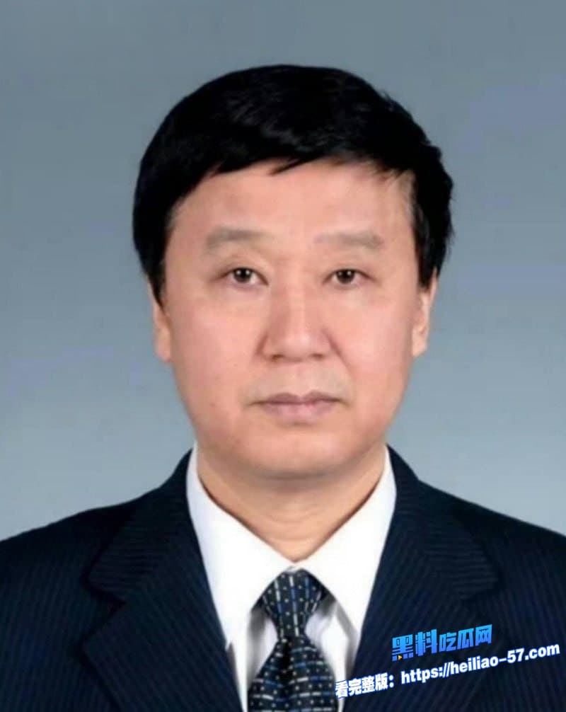 今日吃瓜必看辽宁老领导唐国华落马爆猛料自曝睡过当红明星杨幂性爱视频曝光1 今日吃瓜必看辽宁老领导唐国华落马爆猛料自曝睡过当红明星杨幂性爱视频曝光1