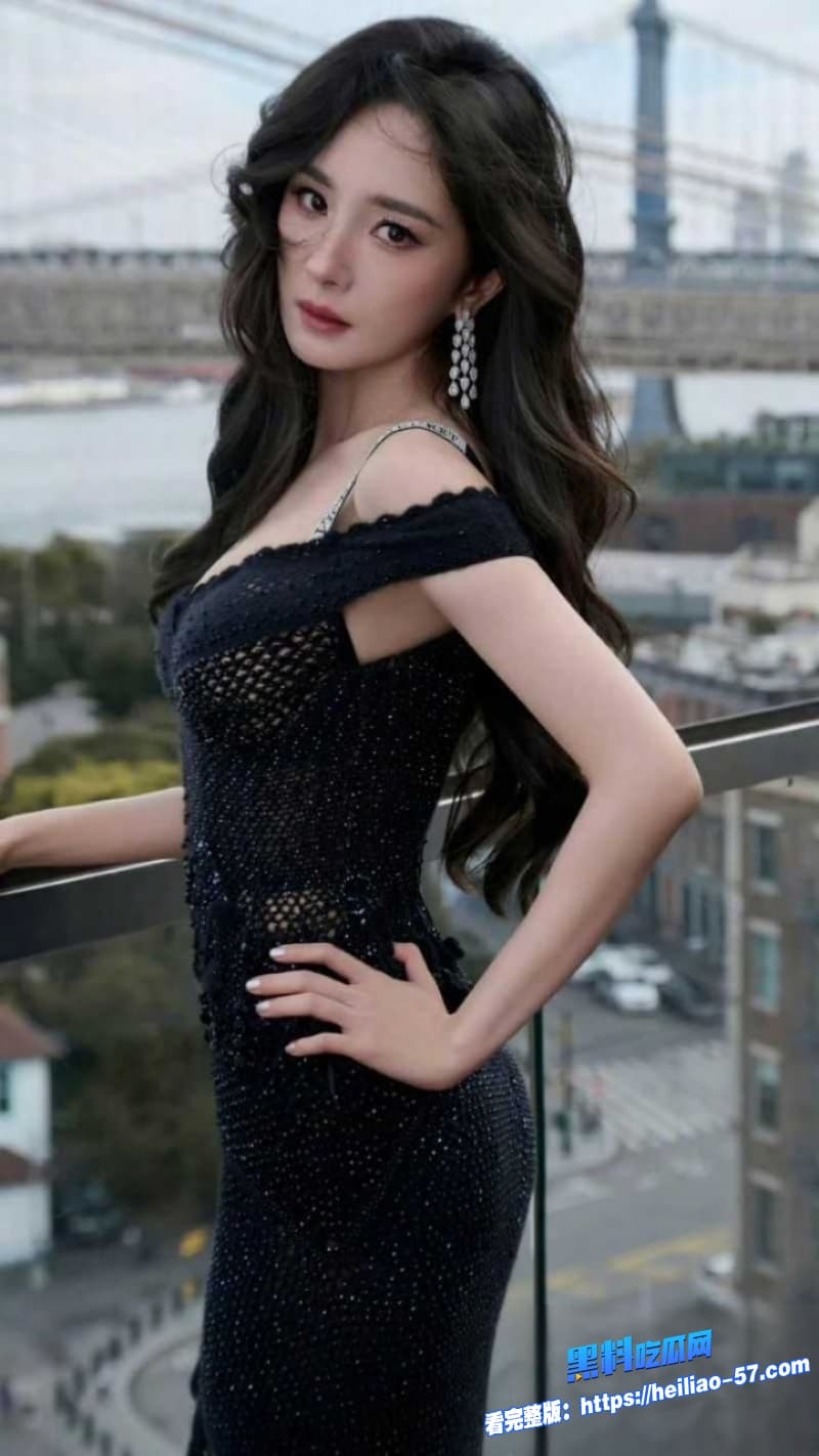 今日吃瓜必看辽宁老领导唐国华落马爆猛料自曝睡过当红明星杨幂性爱视频曝光8 今日吃瓜必看辽宁老领导唐国华落马爆猛料自曝睡过当红明星杨幂性爱视频曝光8