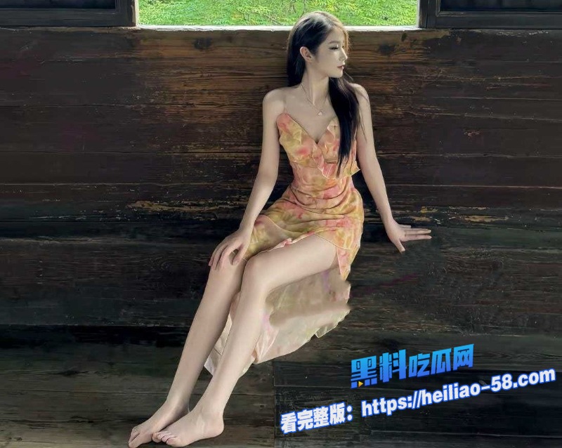 游戏网红cxy电竞酒店出轨美女每天精虫上脑到处约炮 21