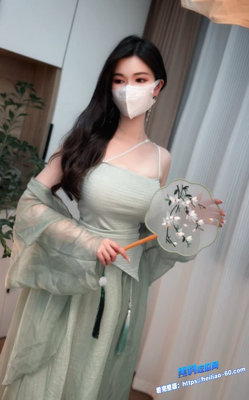 推特极品御姐狐不妖最新性爱视频楼道深喉口爆到了酒店被疯狂抽插至高潮7