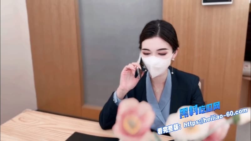 推特极品御姐狐不妖最新性爱视频楼道深喉口爆到了酒店被疯狂抽插至高潮10