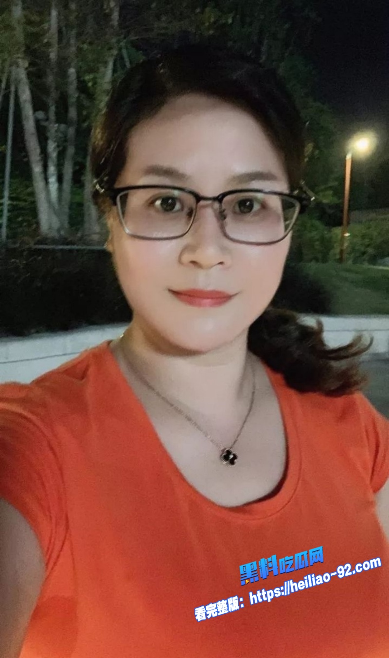 炸裂母子乱伦 极品肉便器老妈被畜生儿子强上内射把浓精全部灌满子宫2