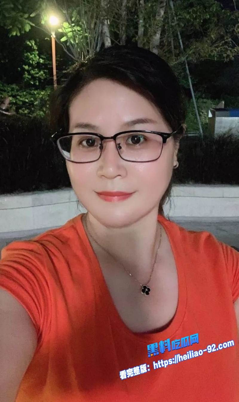 炸裂母子乱伦 极品肉便器老妈被畜生儿子强上内射把浓精全部灌满子宫3