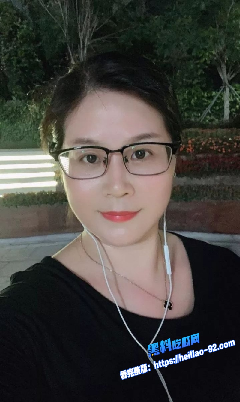 炸裂母子乱伦 极品肉便器老妈被畜生儿子强上内射把浓精全部灌满子宫1