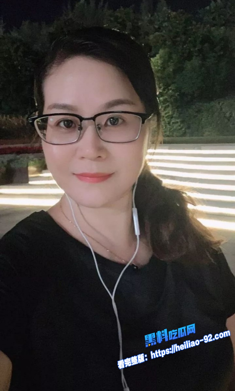 炸裂母子乱伦 极品肉便器老妈被畜生儿子强上内射把浓精全部灌满子宫6