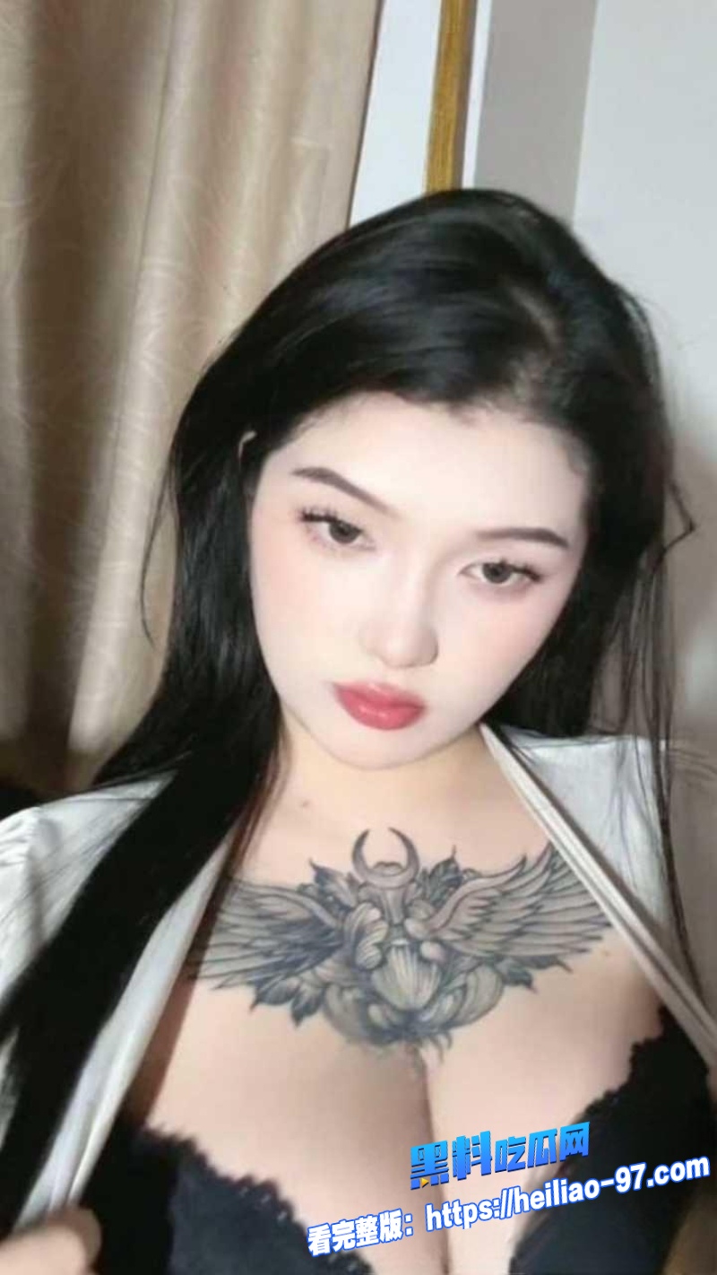 广西巨乳美女柳梦寒5 广西巨乳美女柳梦寒5
