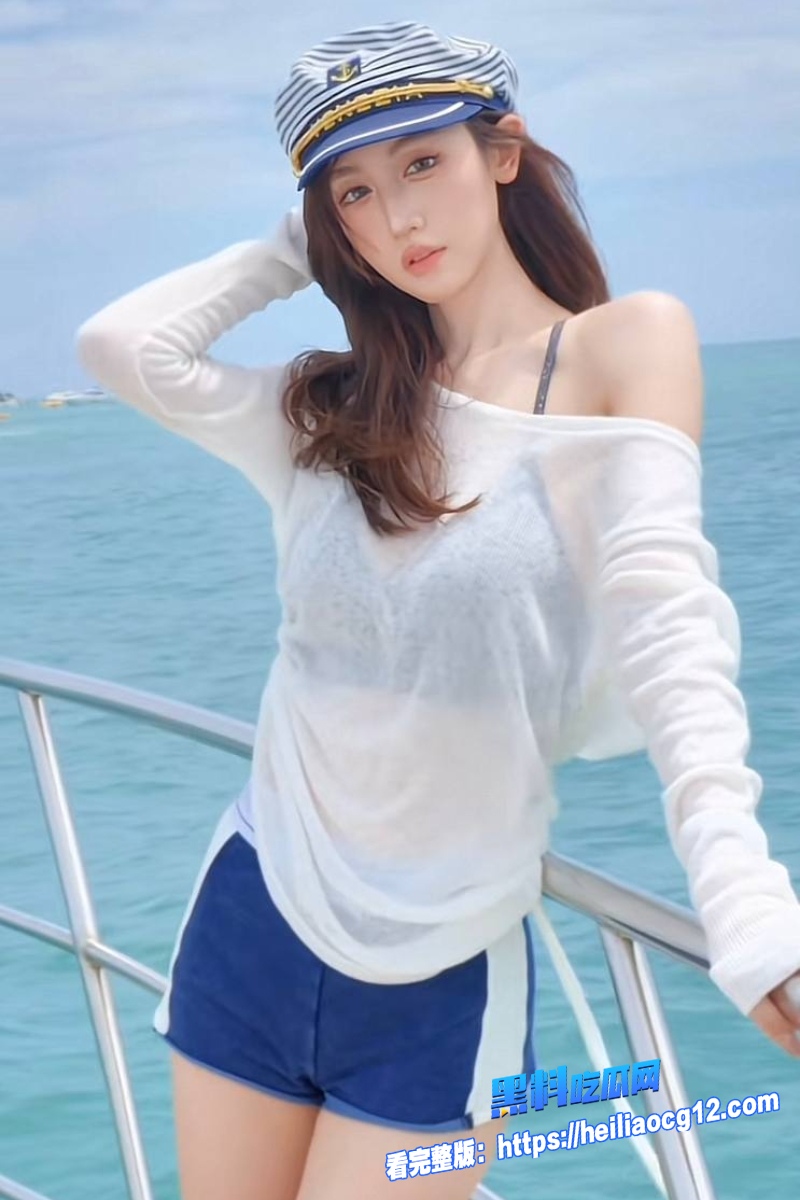抖音网红兔王4 抖音网红兔王4
