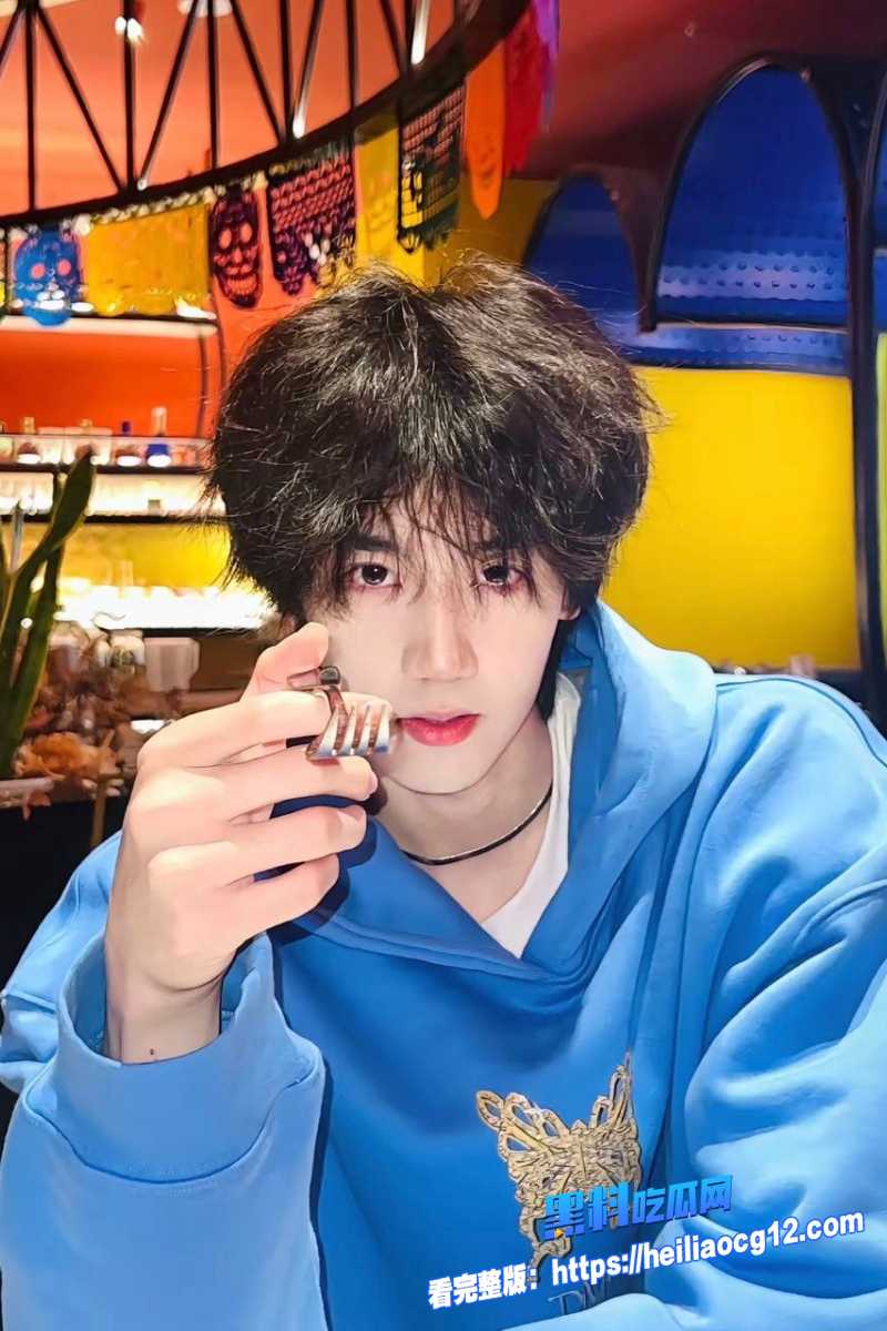抖音网红兔王12 抖音网红兔王12
