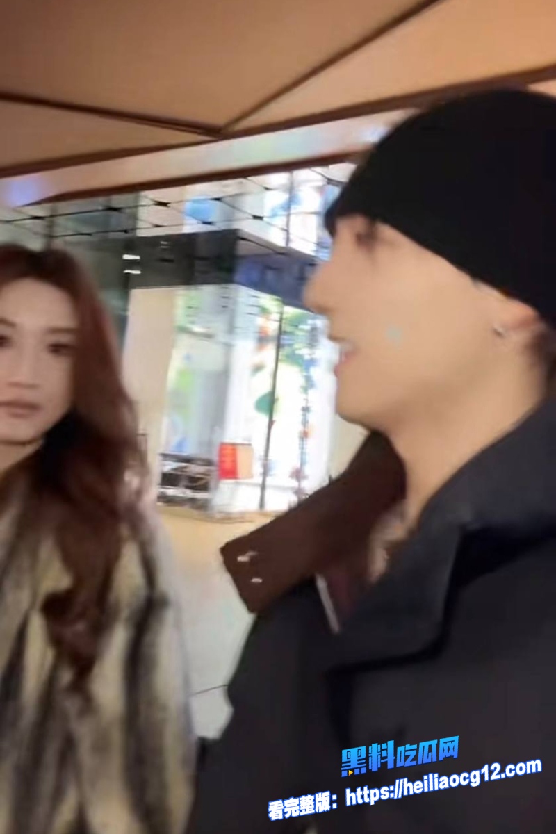 抖音网红兔王19 抖音网红兔王19