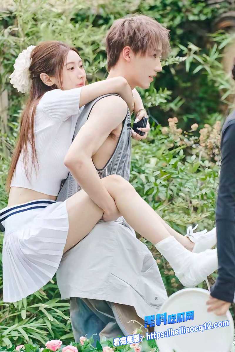 抖音网红兔王22 抖音网红兔王22