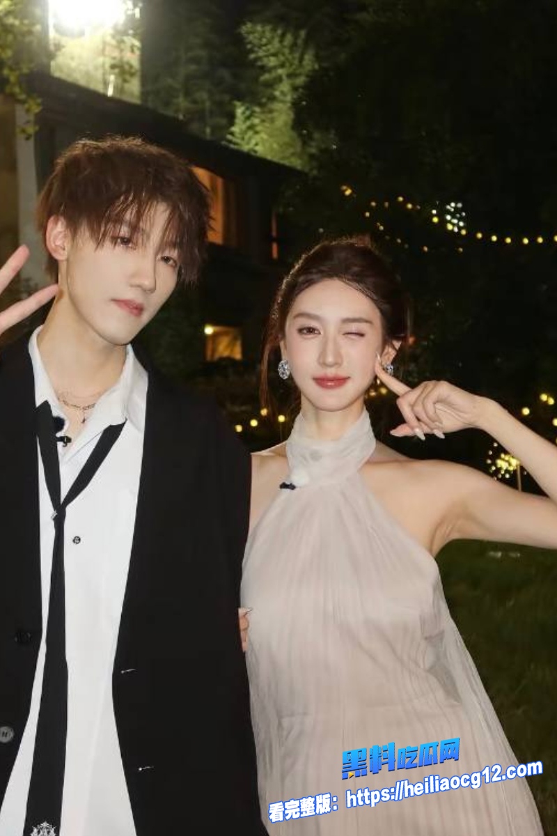 抖音网红兔王23 抖音网红兔王23