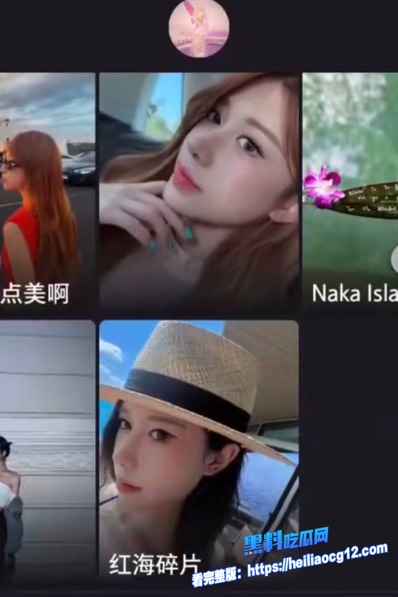 抖音网红兔王24 抖音网红兔王24