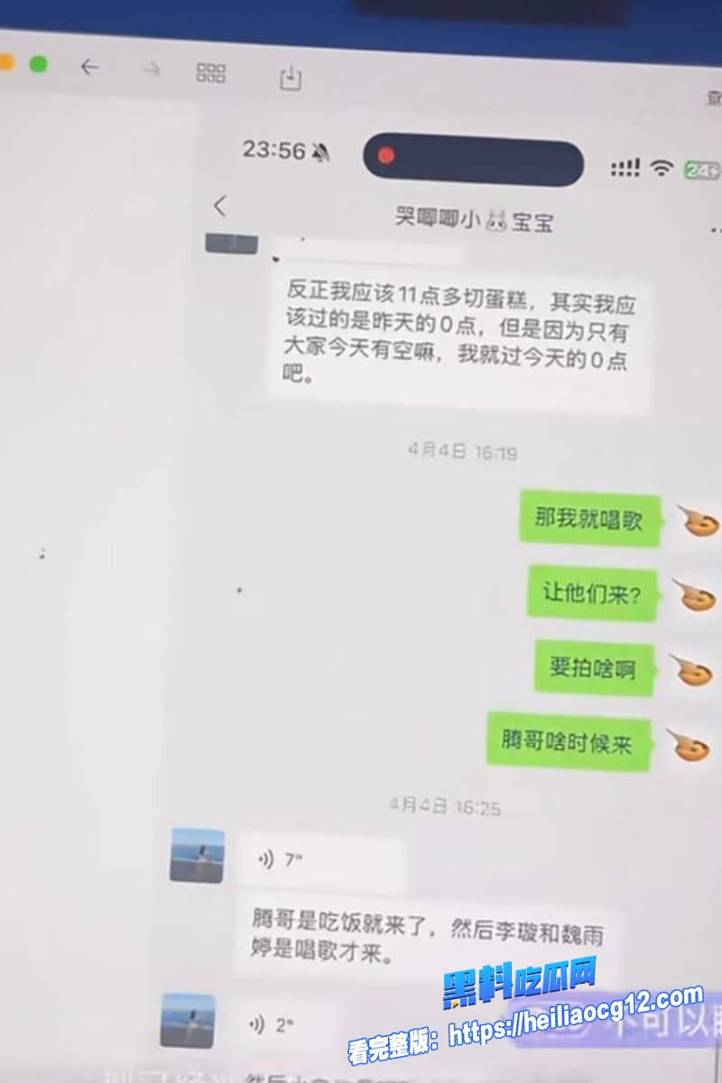 抖音网红兔王33 抖音网红兔王33
