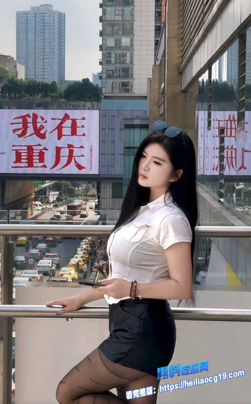 抖音网红熏悟空的孙7 抖音网红熏悟空的孙7