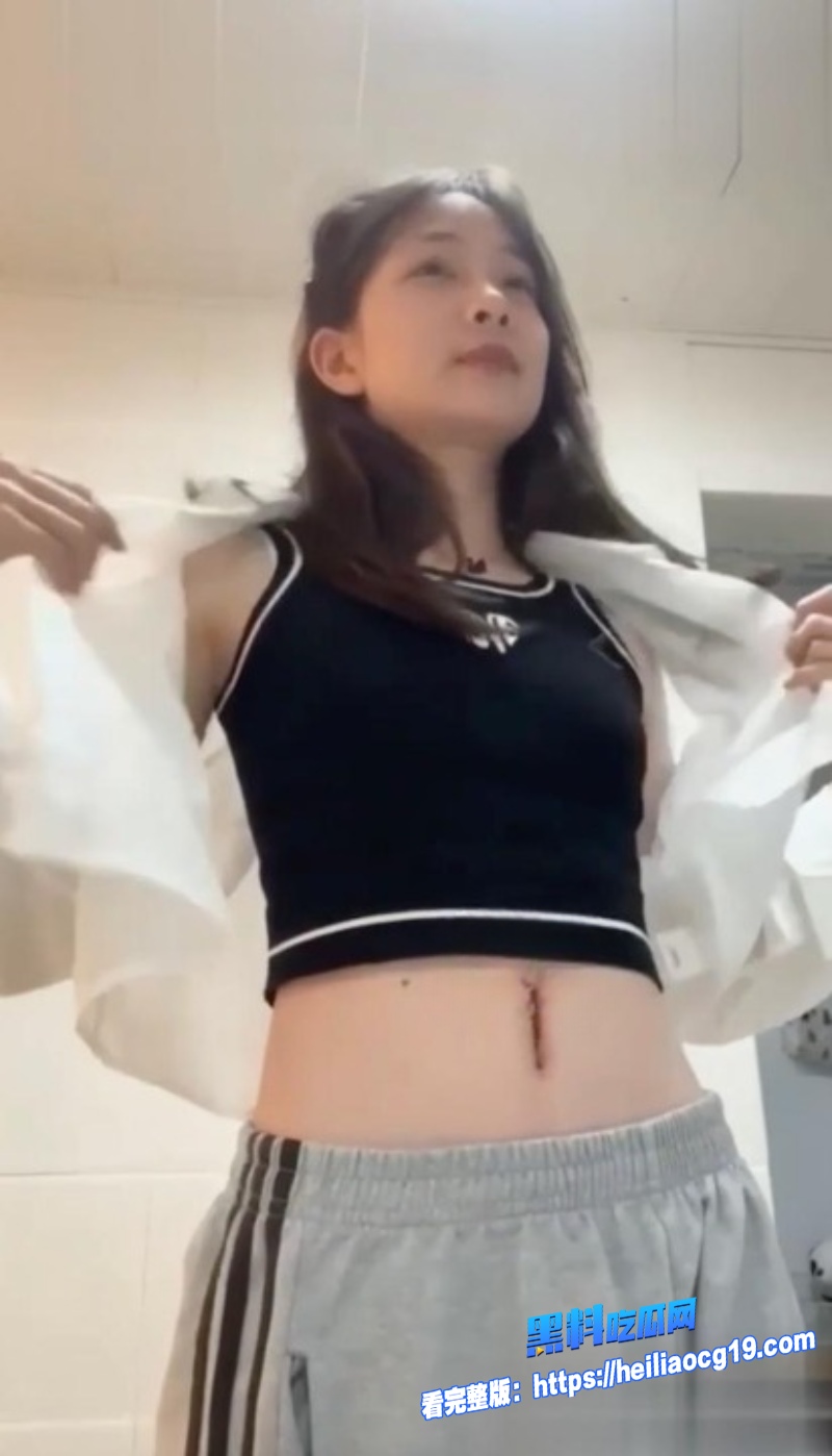 反差婊性爱视频2 反差婊性爱视频2
