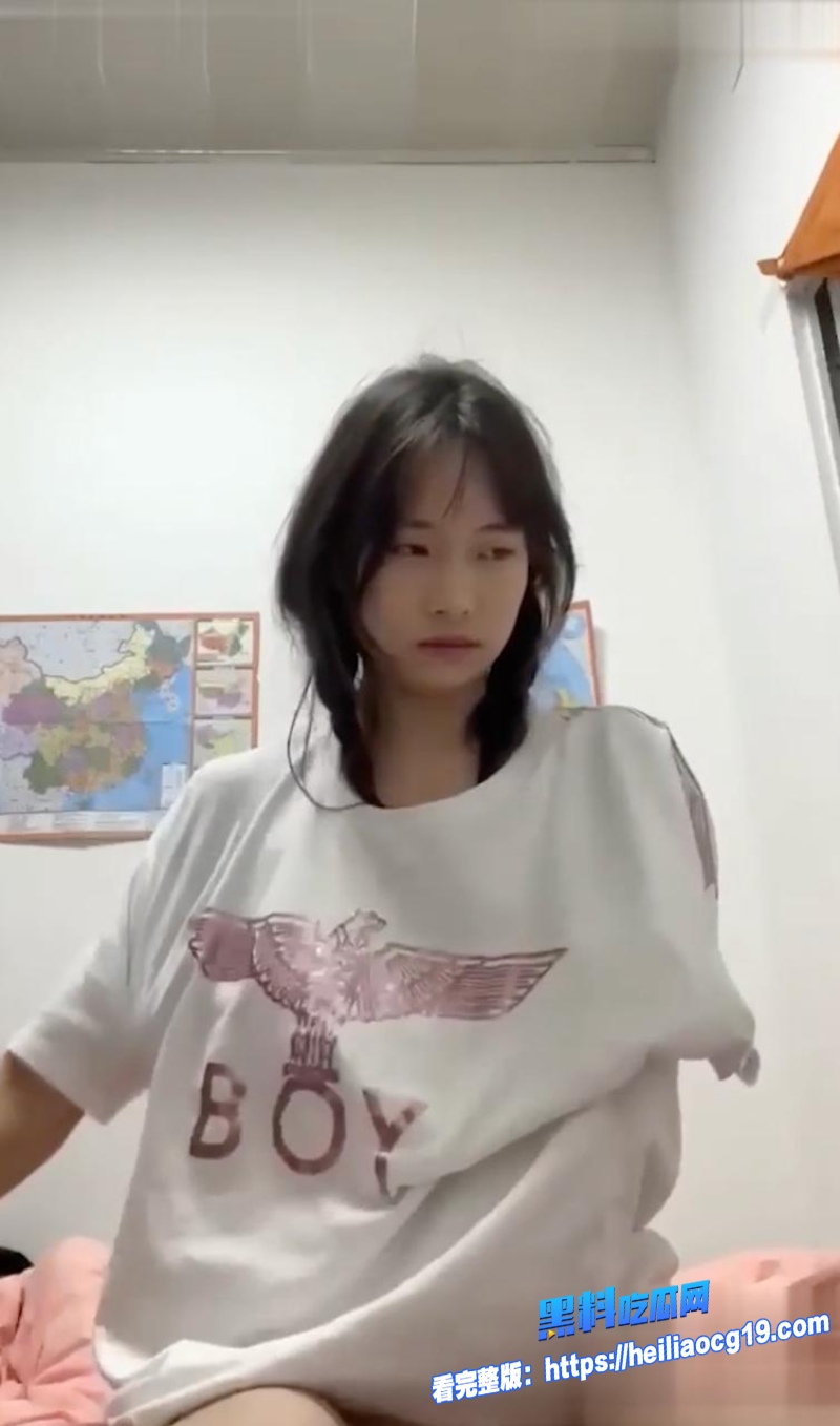 反差婊性爱视频8 反差婊性爱视频8
