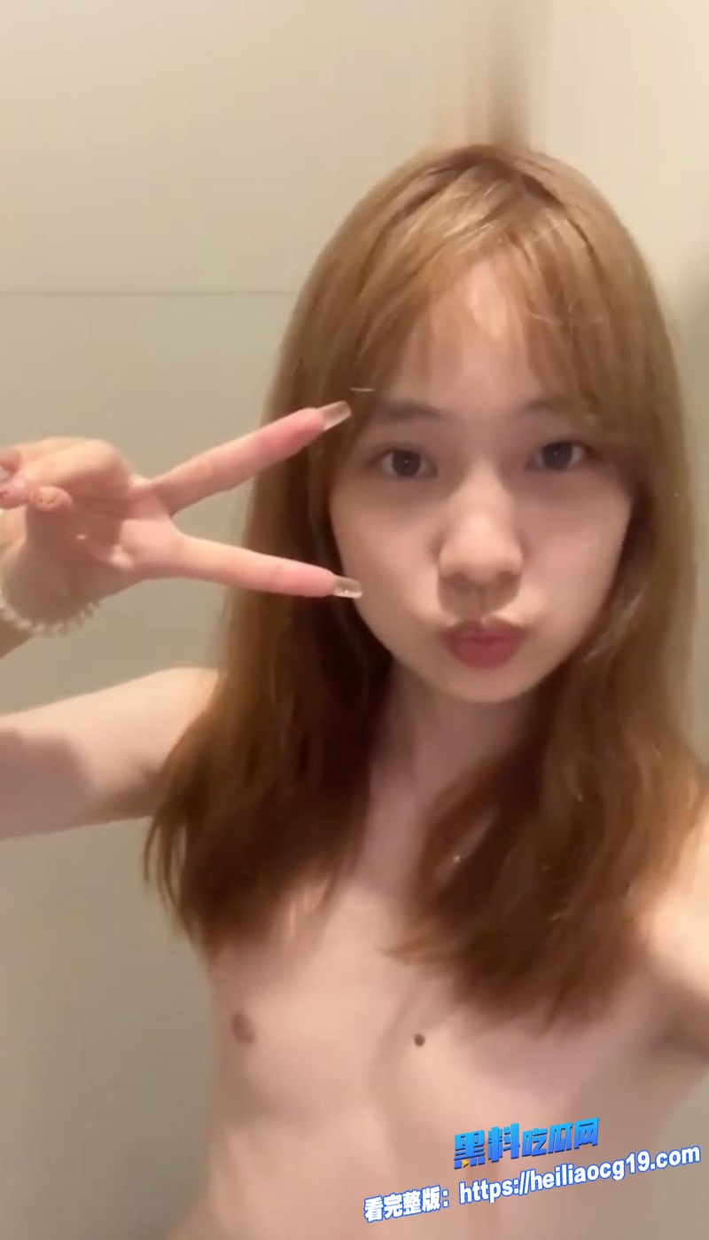 反差婊性爱视频9 反差婊性爱视频9